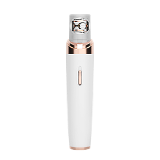 EpiBella image